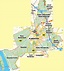 Offizielle interaktive Karte Amt Elmshorn-Land