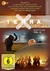 Terra X – Edition Vol. 8 – Softbox – Pressebereich