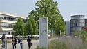 Orientierungswoche an der Uni Göttingen startet