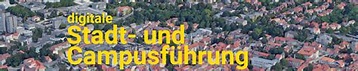 Startseite - Fachschaftsrat Wirtschaftswissenschaften Uni Göttingen
