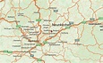 Neunkirchen Location Guide