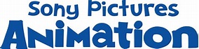 Image - Sony Pictures Animation logo.png | Logopedia | FANDOM powered ...