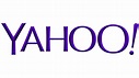 Yahoo Logo, symbol, meaning, history, PNG, brand