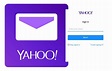 Yahoo Mail Login - كونتنت