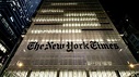 The New York Times Co. Reports $709 Million in Digital Revenue for 2018 ...