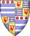 Edmund Grey, first Earl of Kent (1420?-1489) [Wars of the Roses]