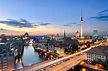 Was tun in Berlin? Die besten 6 Tipps & Highlights für Euren Städtetrip
