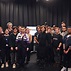 The BRIT School - YouTube Music officially open brand new studio at The ...