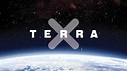 Terra X Dokumentationen - ZDFmediathek