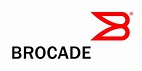Brocade Communications Systems Inc. « Logos & Brands Directory