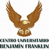 Centro Universitario Benjamín Franklin