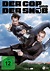 Der Cop und der Snob [2 DVDs]: Amazon.de: Johannes Zirner, Marc Ben ...