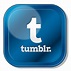 Download Tumblr Logo Icon Png Transparent Background Free Download Images