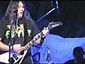 Ninth Circle featuring Jeff Prentice - 1998 - YouTube
