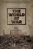 Die Welt im Krieg | Serie 1973 - 1974 | Moviepilot.de