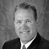 Jeff Prentice - President - Prentice Financial Services, Inc | LinkedIn