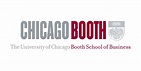 University of Chicago Booth School of Business - Crosby Associates ...