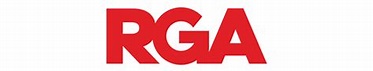RGA | International Insurance Society