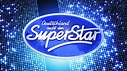 Deutschland sucht den Superstar – UFA Casting DSDS