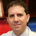 Dr. Robert Ivker, DO – West Orange, NJ | Radiation Oncology