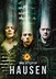 Hausen (TV Series 2020) - IMDb