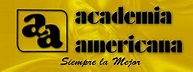 ACADEMIA AMERICANA: Nuestras Inscripciones están abiertas