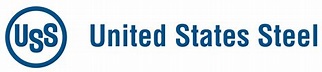 United States Steel - What A Beauty - United States Steel Corporation ...
