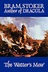 The Watter's Mou' by Bram Stoker, Fiction, Classics - Stoker Bram ...