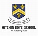 Hitchin Boys' School, Hitchin | Teaching Jobs & Education Jobs | MyNewTerm