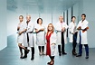 ZDF – “Dr. Klein” (1. & 2. Staffel – 24 Folgen) › Siggi Mueller