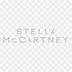Stella Mccartney Logo & Transparent Stella Mccartney.PNG Logo Images