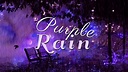 Purple Rain -London Grammar (Lyrics) - YouTube