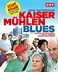 Kaisermühlen Blues (TV Series) | Radio Times