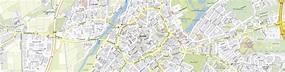 Download Stadtplan Gießen