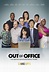 Out of Office (TV Movie 2022) - IMDb