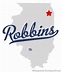 Robbins, Illinois is Founded - African American Registry