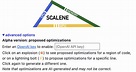 GitHub - plasma-umass/scalene: Scalene: a high-performance, high ...