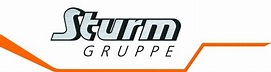 Sturm Holding GmbH in 94330 Salching: Firmennews – Stellenmarkt-ME.de ...