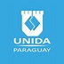 Universidad UNIDA Oficial - YouTube