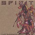 Spirit - The Seventh Fire : Peter Buffett: Amazon.in