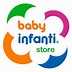 Baby Infanti – VIVO Mall San Fernando