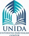 A-60: logo Unida