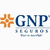 Gnp Vivir Es Increible logo, Vector Logo of Gnp Vivir Es Increible ...