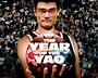 Wallpaper Cinema > Year Of The Yao > Year of the yao 56973 N° 53911