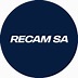 RECAM S.A. à nouveau certifiée ISO 9001 et ISO 14001 : - RECAM S.A.
