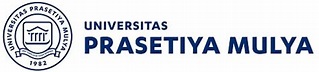 Homepage - Universitas Prasetiya Mulya