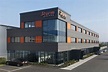 Sturm Holding GmbH - Gemeinde Salching