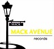 Mack Avenue Records Discography | Discogs