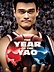 Prime Video: The Year of the Yao