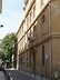 Lycée Fénelon - Middle Schools & High Schools - 2 rue de l'Éperon ...